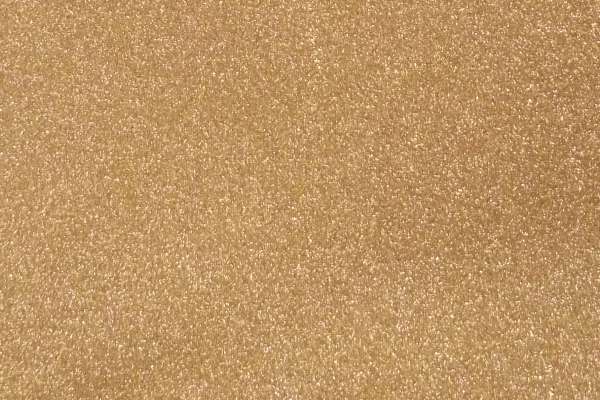 Expo Fabrics - Reflex Off Back - 11 - Gold/Gold Picture